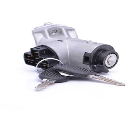 DUCATO BOXER JUMPER KONTAK GÖVDESI Ürün Görseli